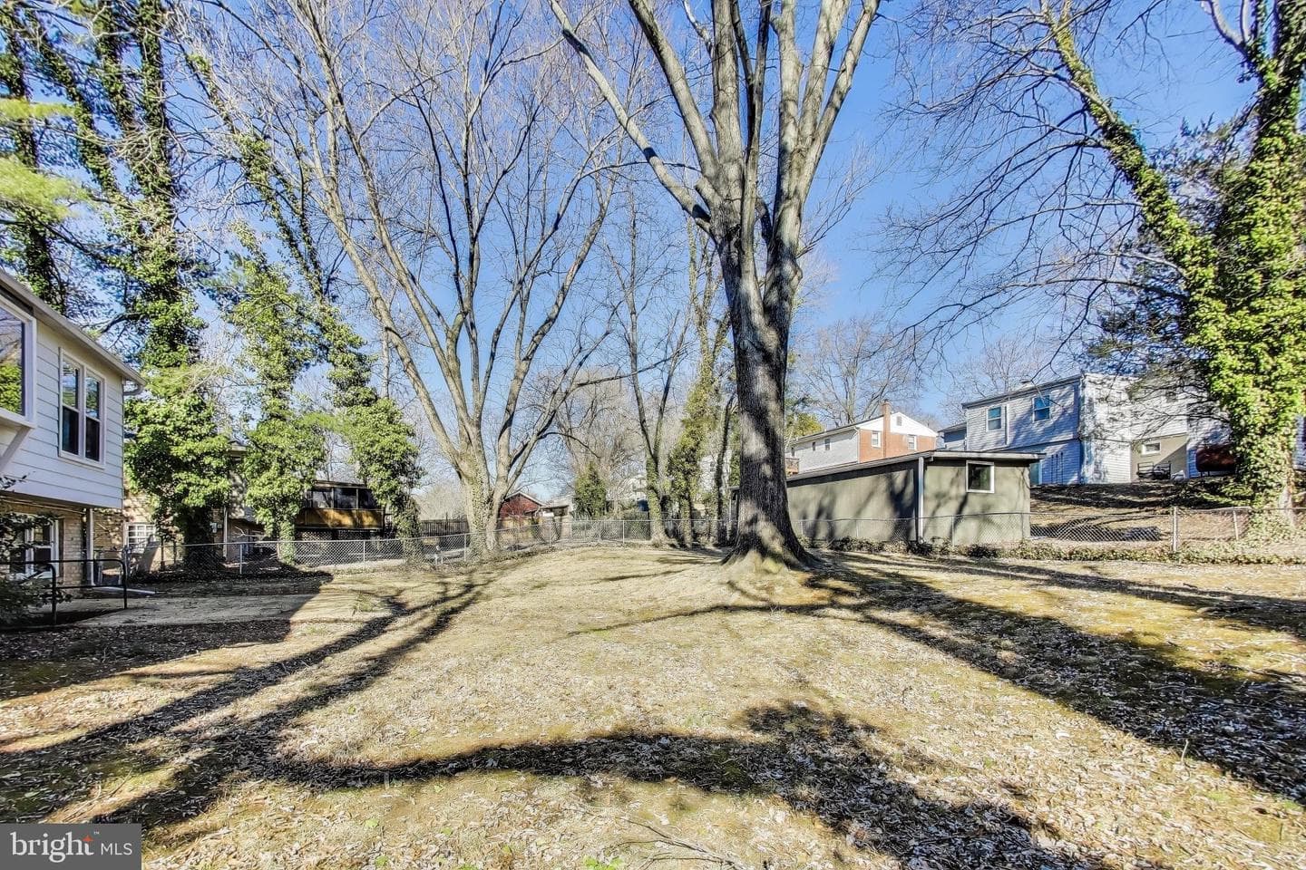 11304 Cranford Drive photo 33
