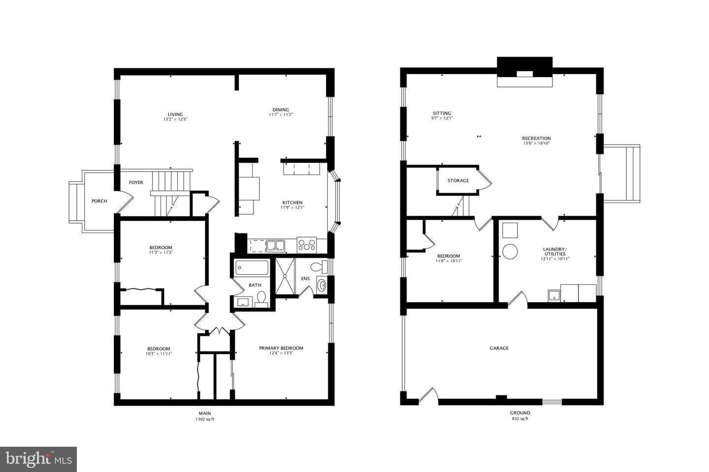 11304 Cranford Drive photo 38