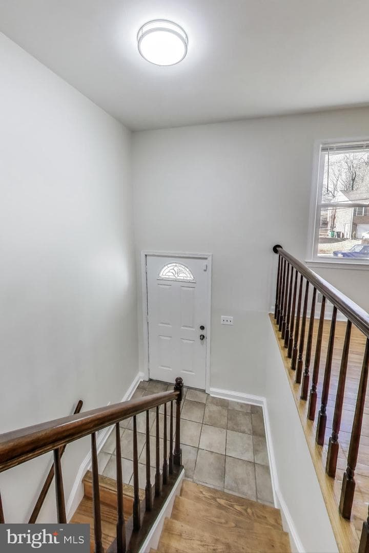 11304 Cranford Drive photo 4