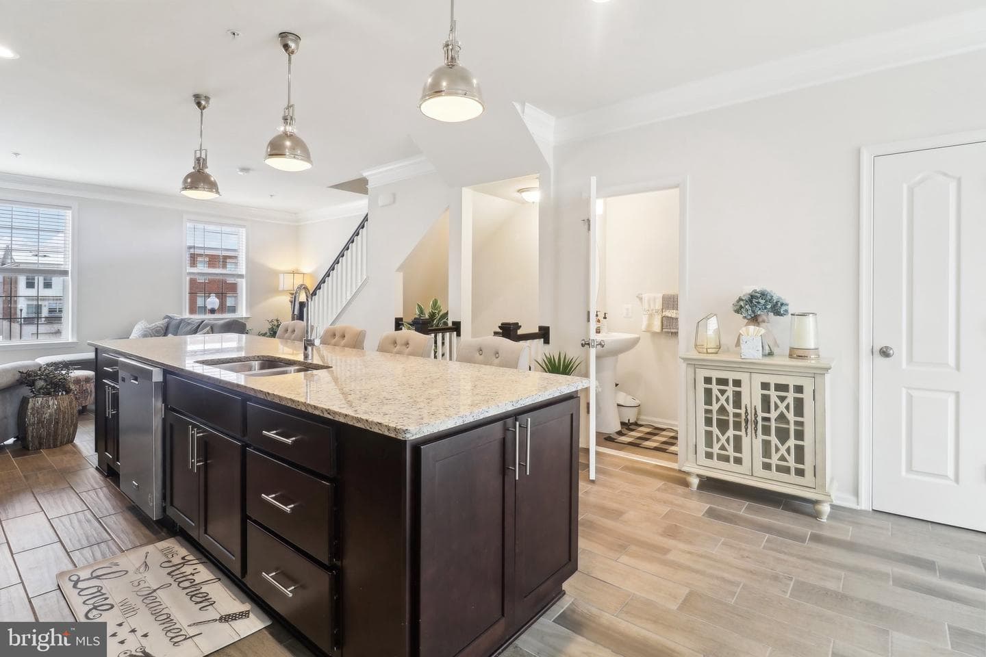 5329 Greenwich Circle photo 17