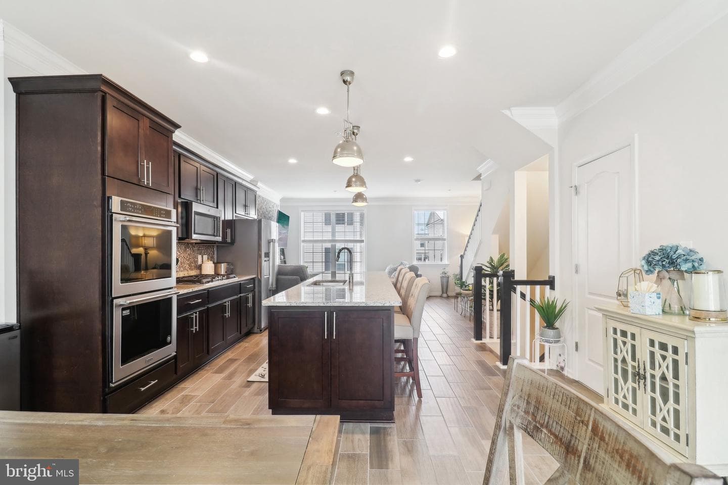 5329 Greenwich Circle photo 19