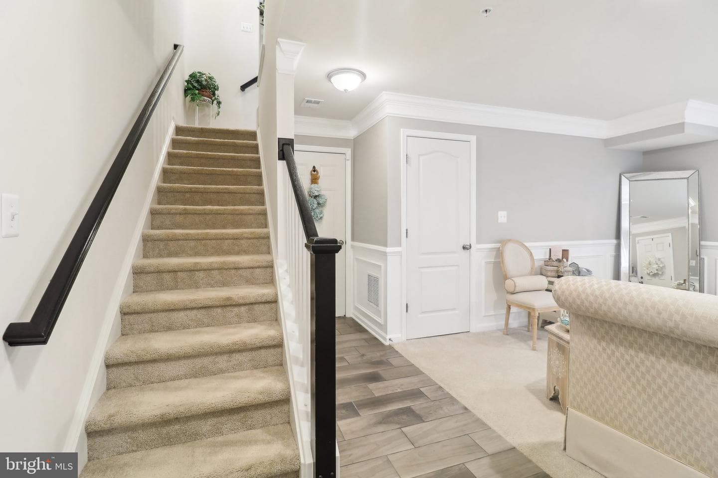 5329 Greenwich Circle photo 24