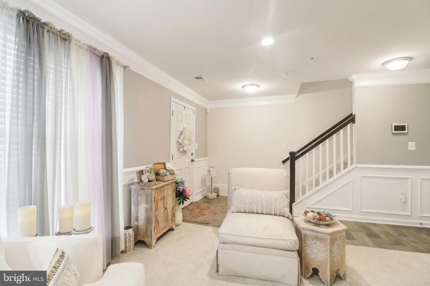 5329 Greenwich Circle photo 6