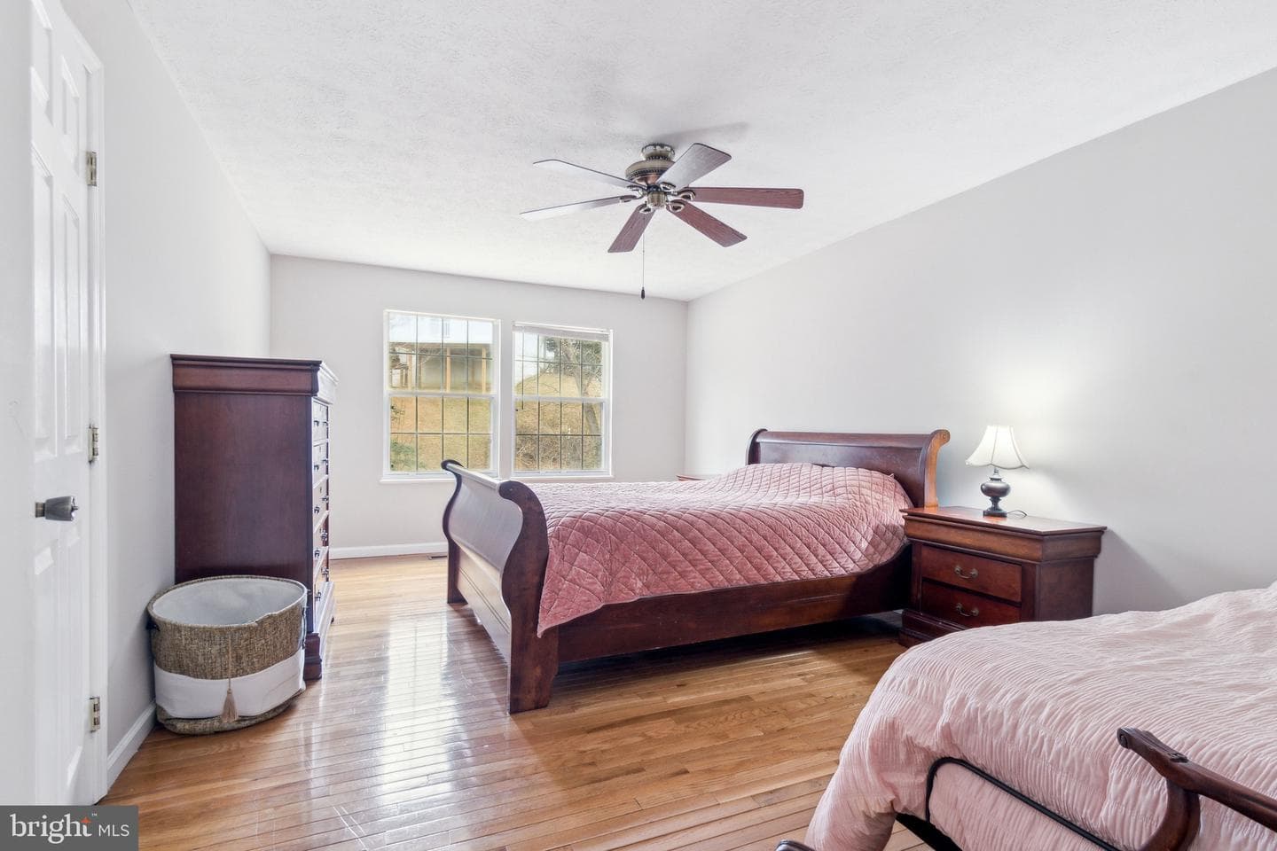 8204 Climbing Fern Court photo 11