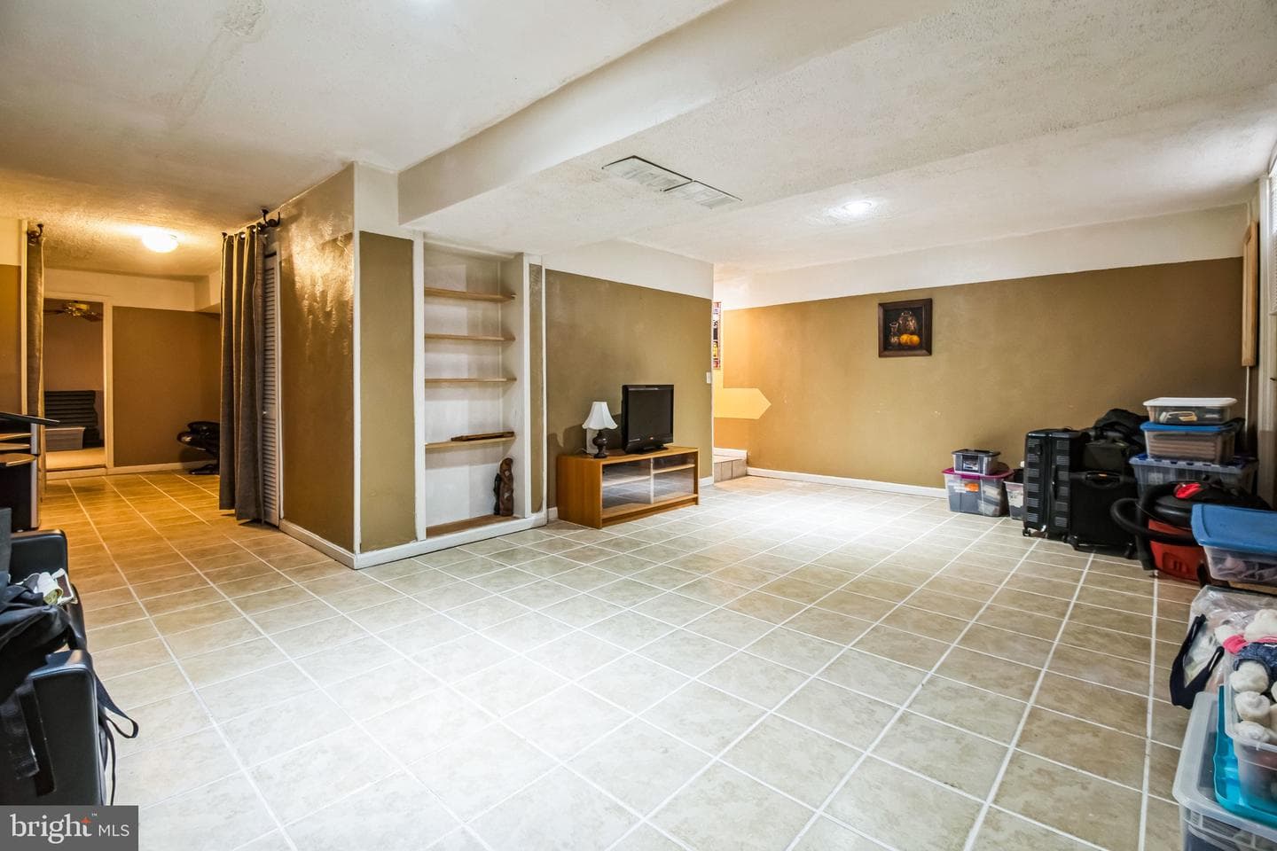 8204 Climbing Fern Court photo 17