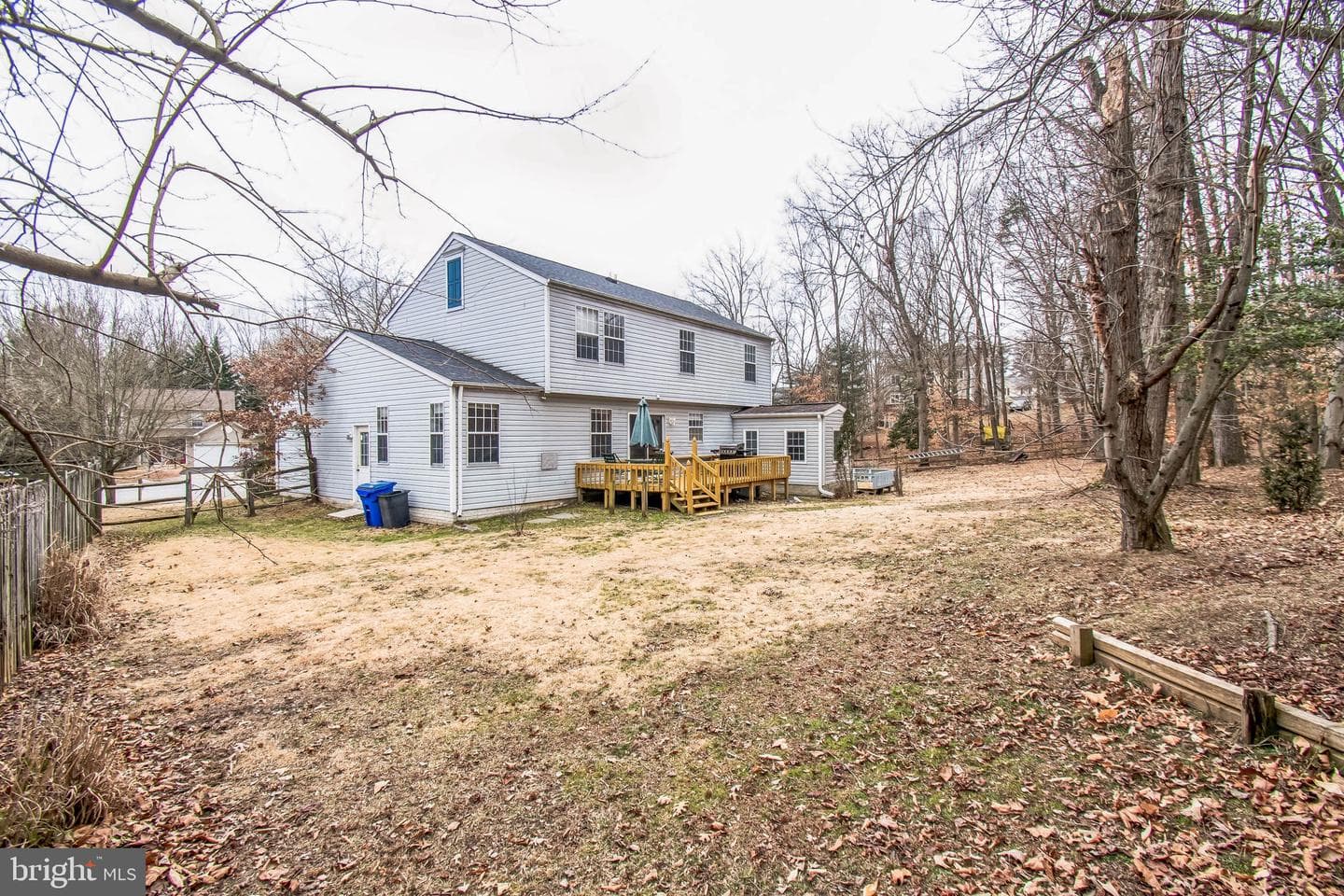 8204 Climbing Fern Court photo 18
