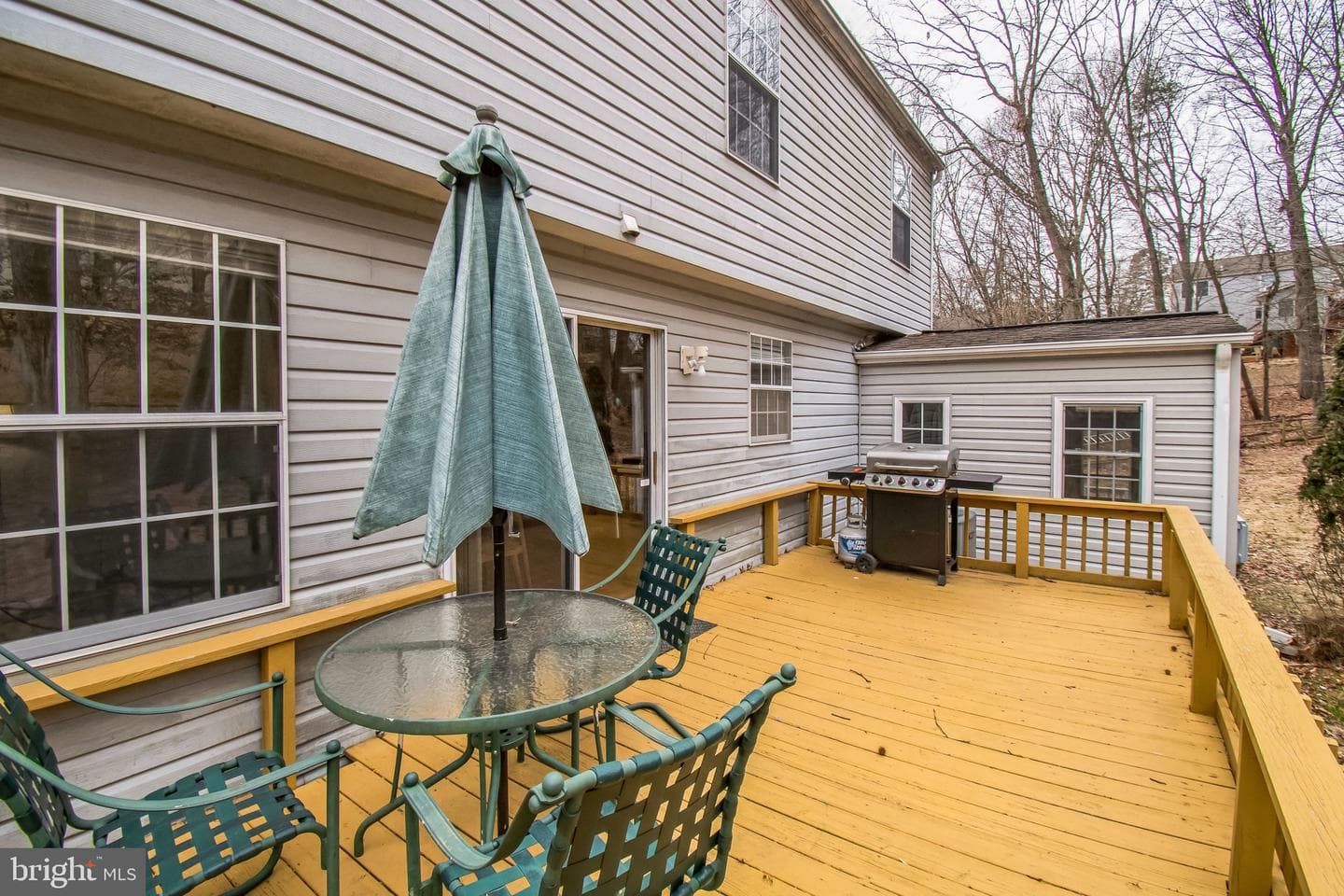 8204 Climbing Fern Court photo 21