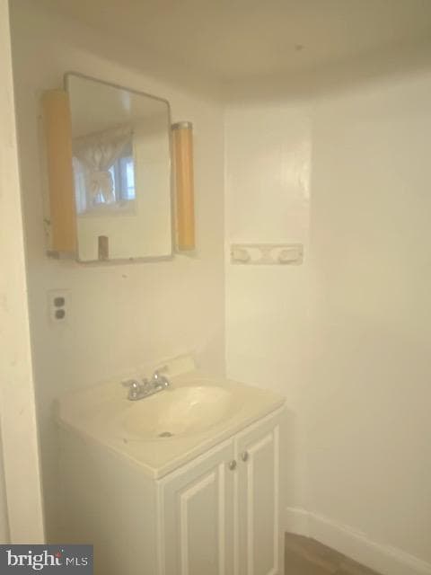 1511 Jefferson Street photo 10