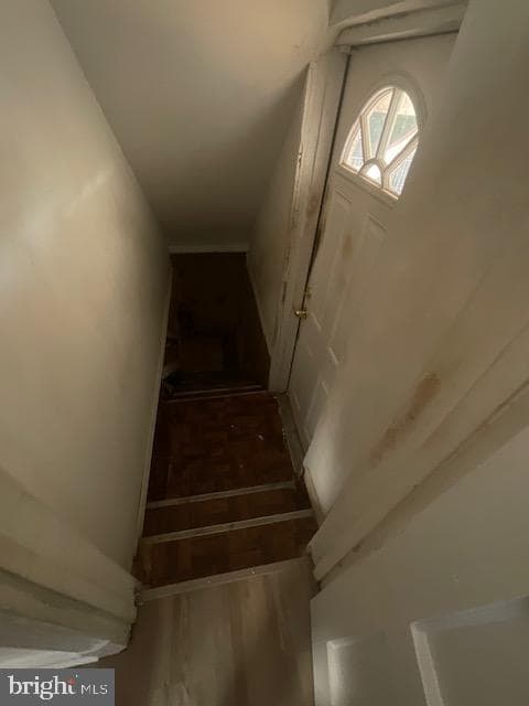 1511 Jefferson Street photo 11