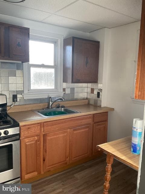 1511 Jefferson Street photo 3