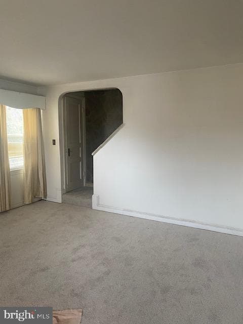 1511 Jefferson Street photo 4
