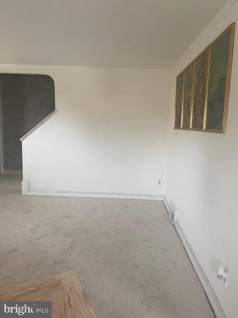1511 Jefferson Street photo 5