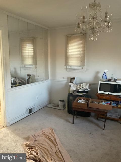 1511 Jefferson Street photo 6