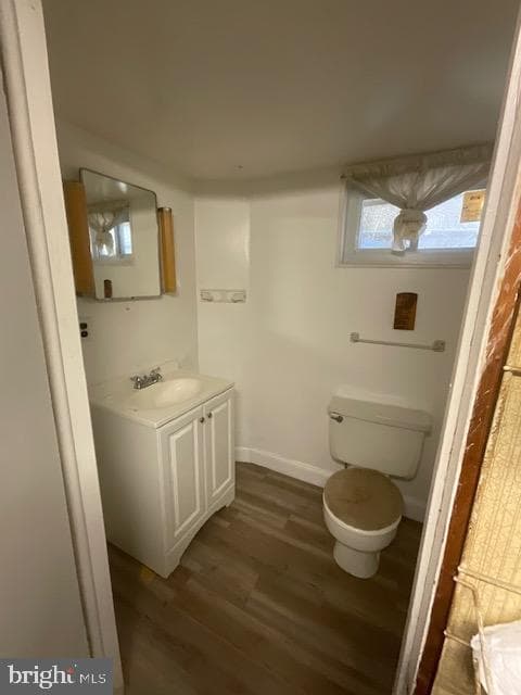 1511 Jefferson Street photo 7