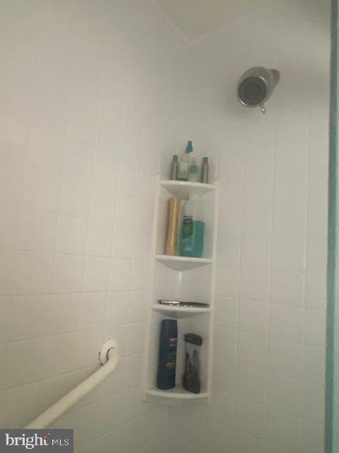 1511 Jefferson Street photo 9