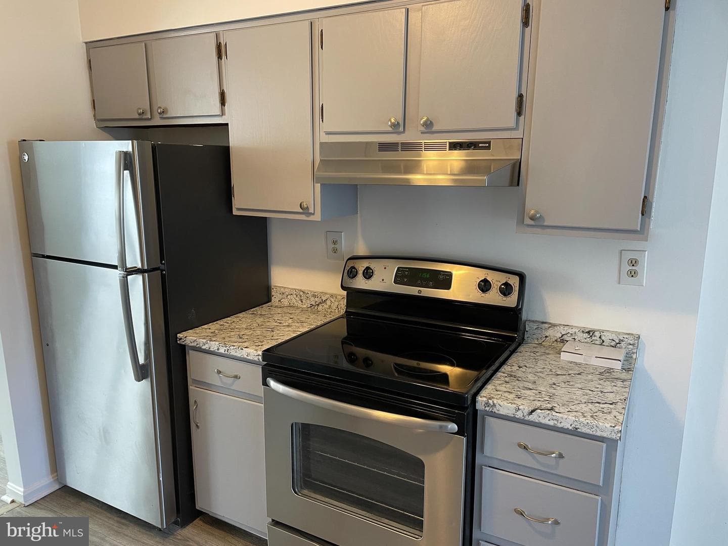 5773 Suitland Road photo 3