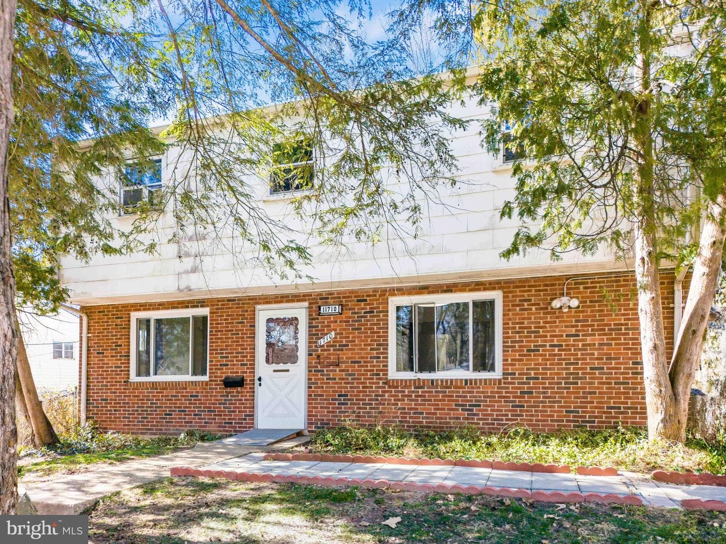 11710 Emack Road photo 1