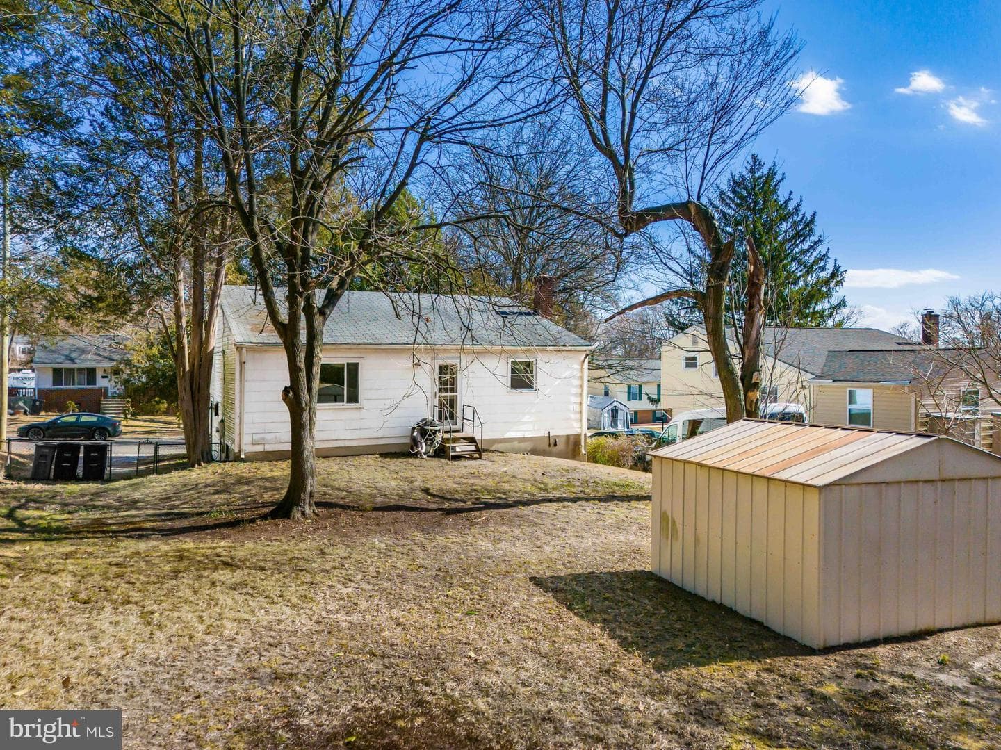 11710 Emack Road photo 9