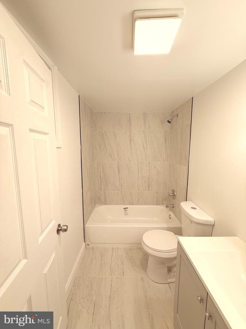 3902 Thornwood Road photo 10