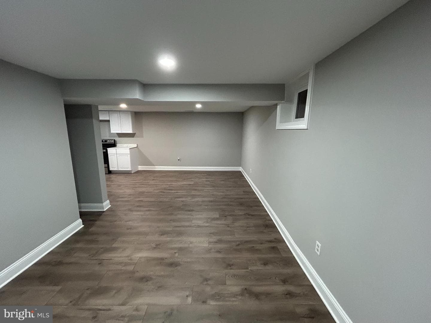 3902 Thornwood Road photo 8