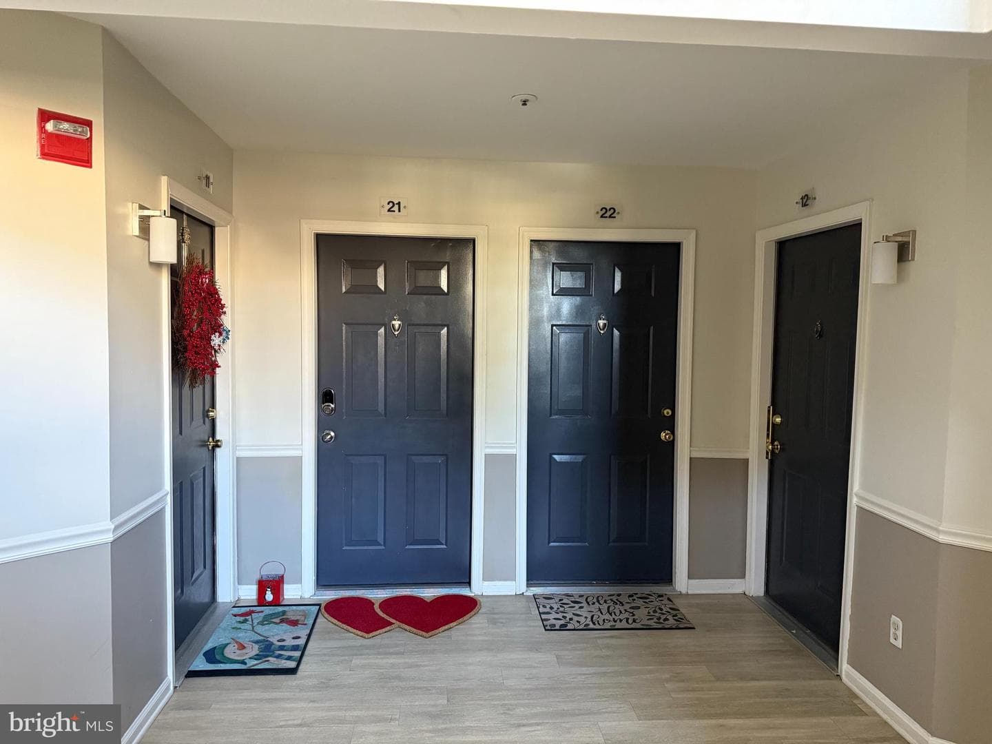 7808 Spinnaker Road #12 photo 2
