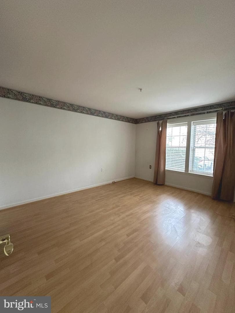 7808 Spinnaker Road #12 photo 20