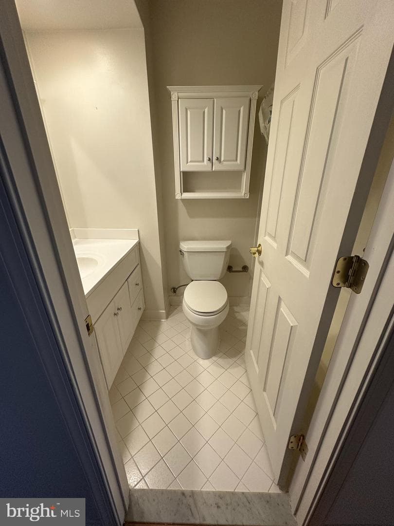 7808 Spinnaker Road #12 photo 24