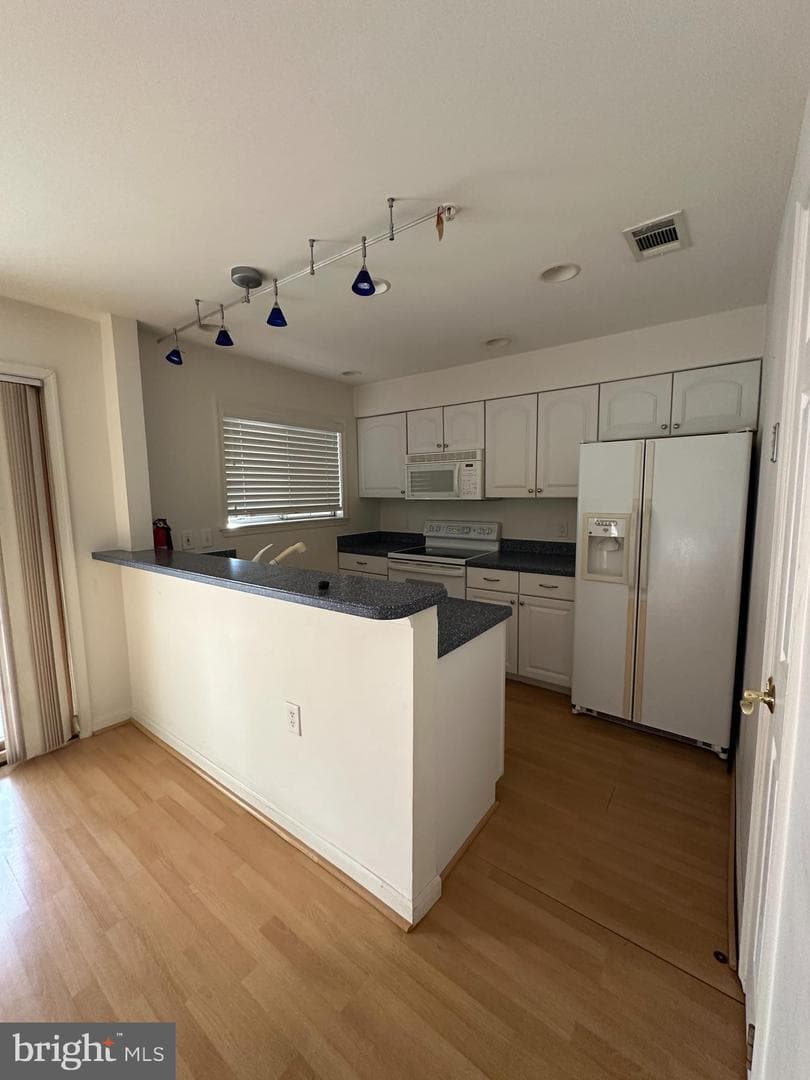 7808 Spinnaker Road #12 photo 7