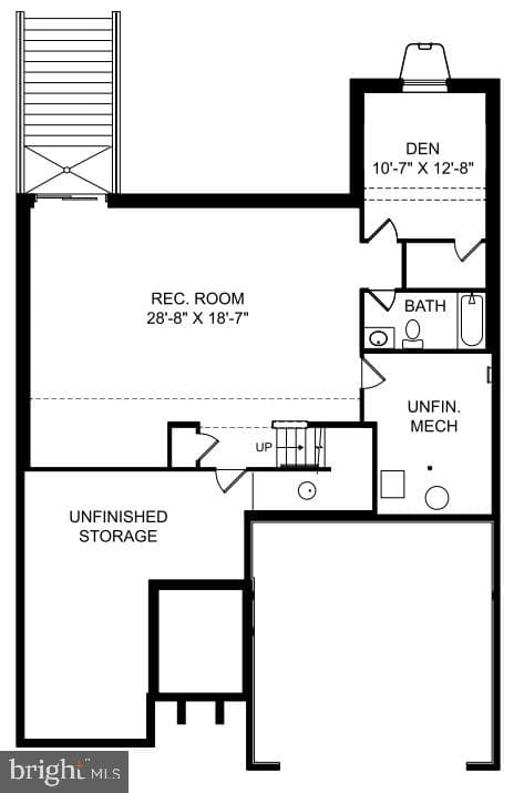 3005 Wind Whisper Way photo 26