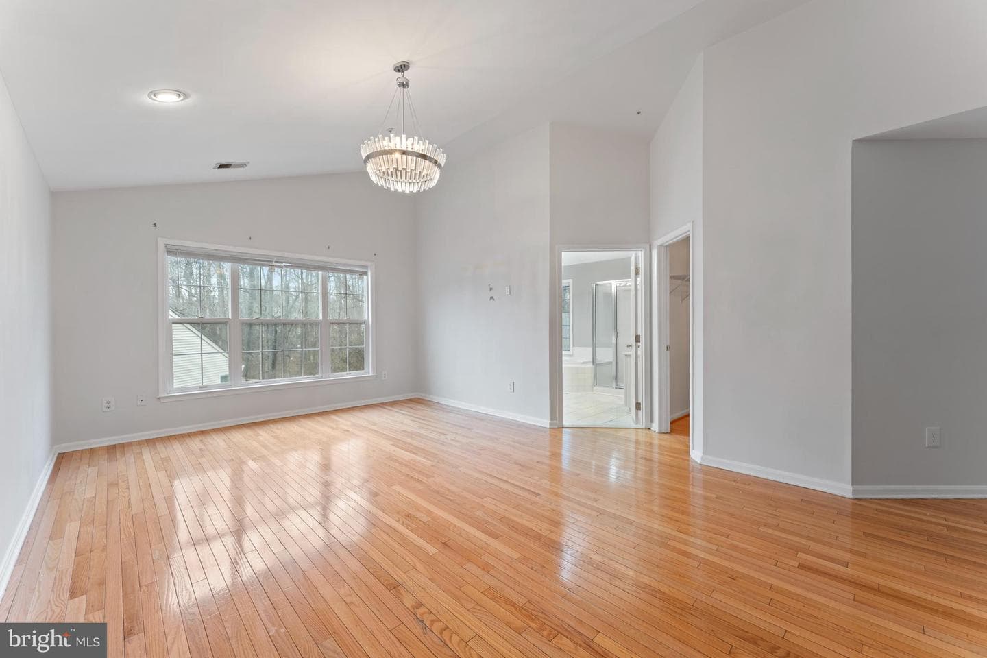10110 Goose Pond Court photo 33