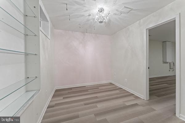 10110 Goose Pond Court photo 39