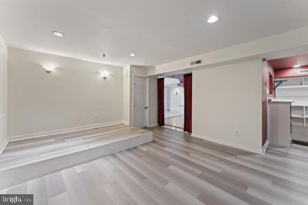 10110 Goose Pond Court photo 41