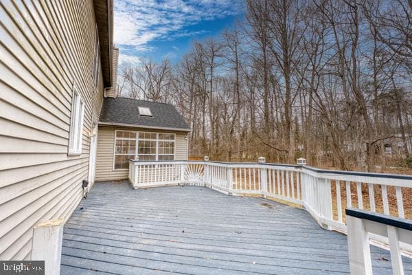 10110 Goose Pond Court photo 46