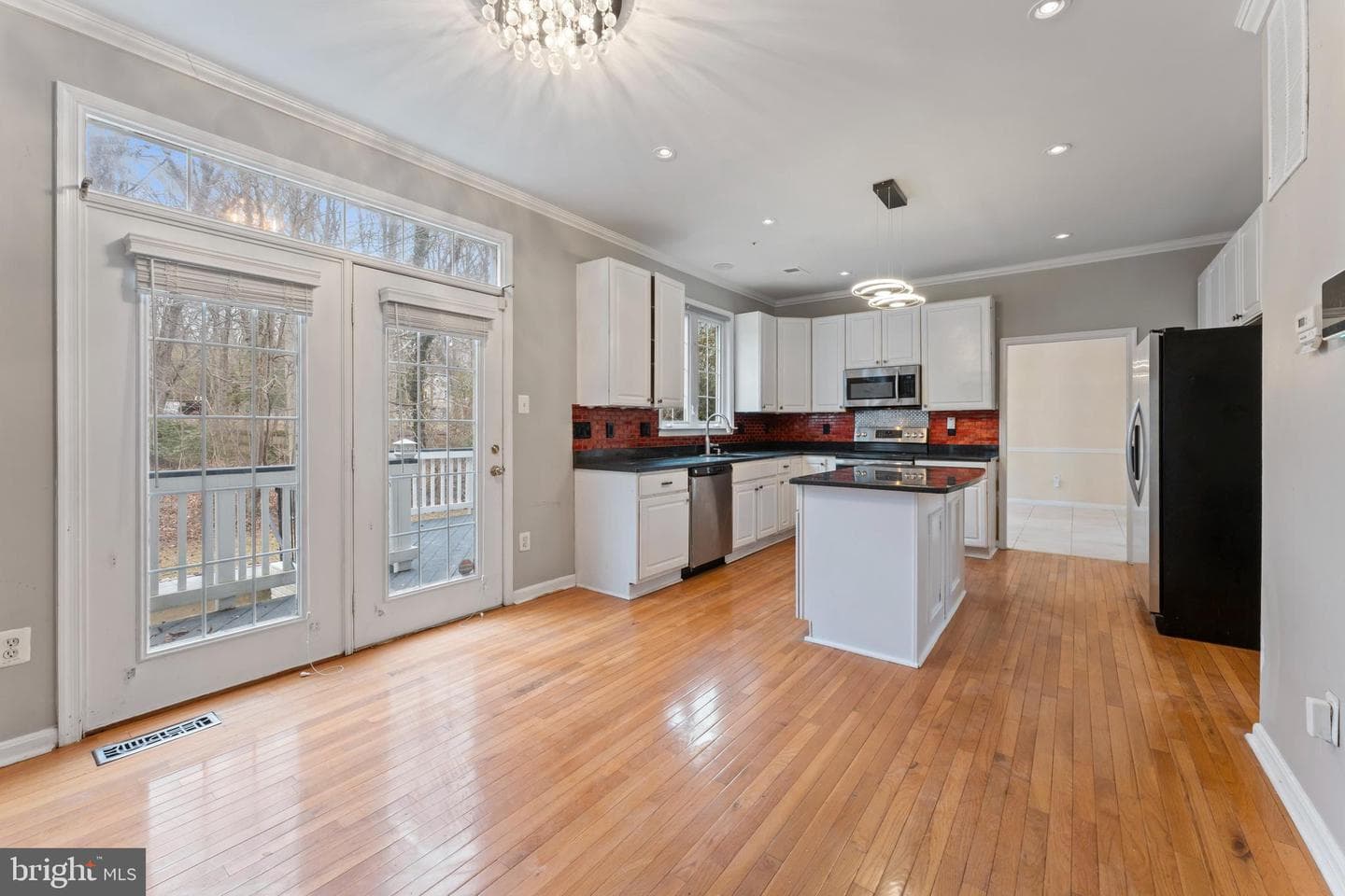 10110 Goose Pond Court photo 7