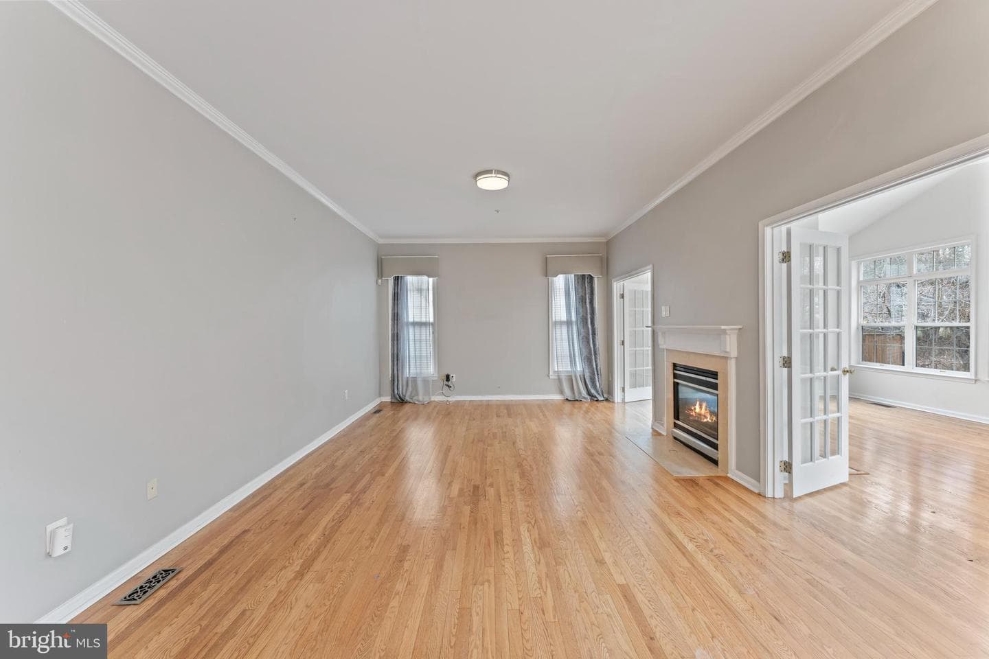 10110 Goose Pond Court photo 9