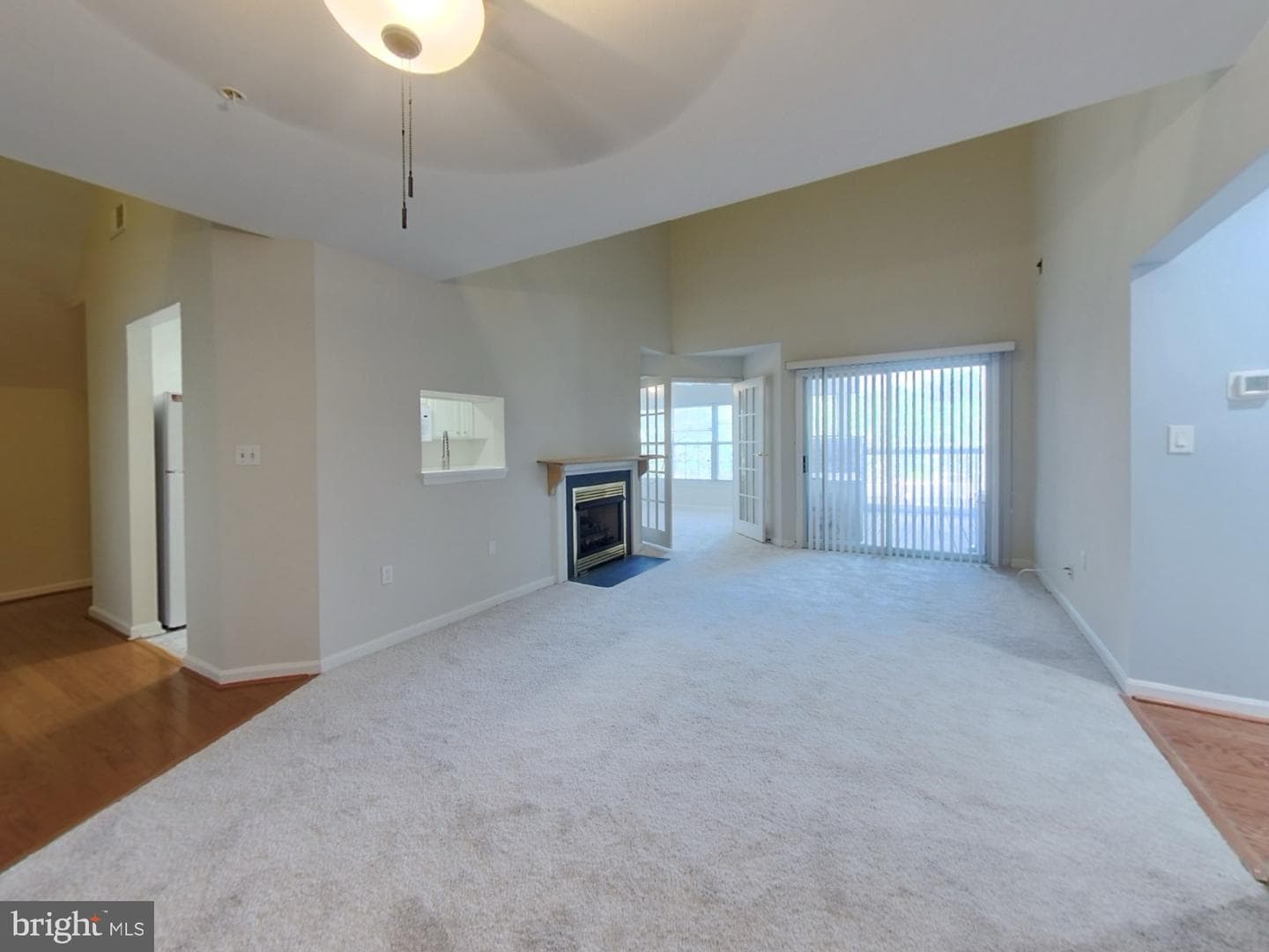 6600 Lake Park Drive #2e