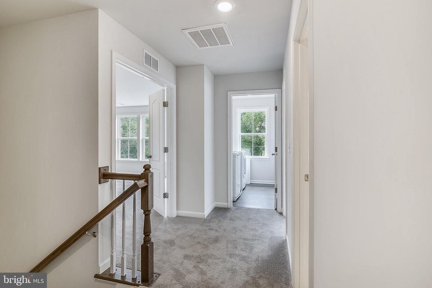 13814 Pecan Ridge Way photo 9