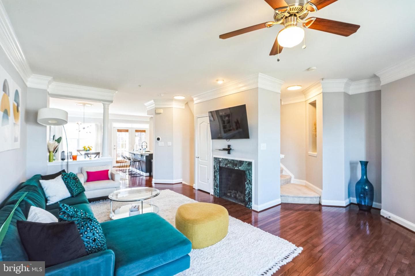 14806 Hardcastle Street photo 13
