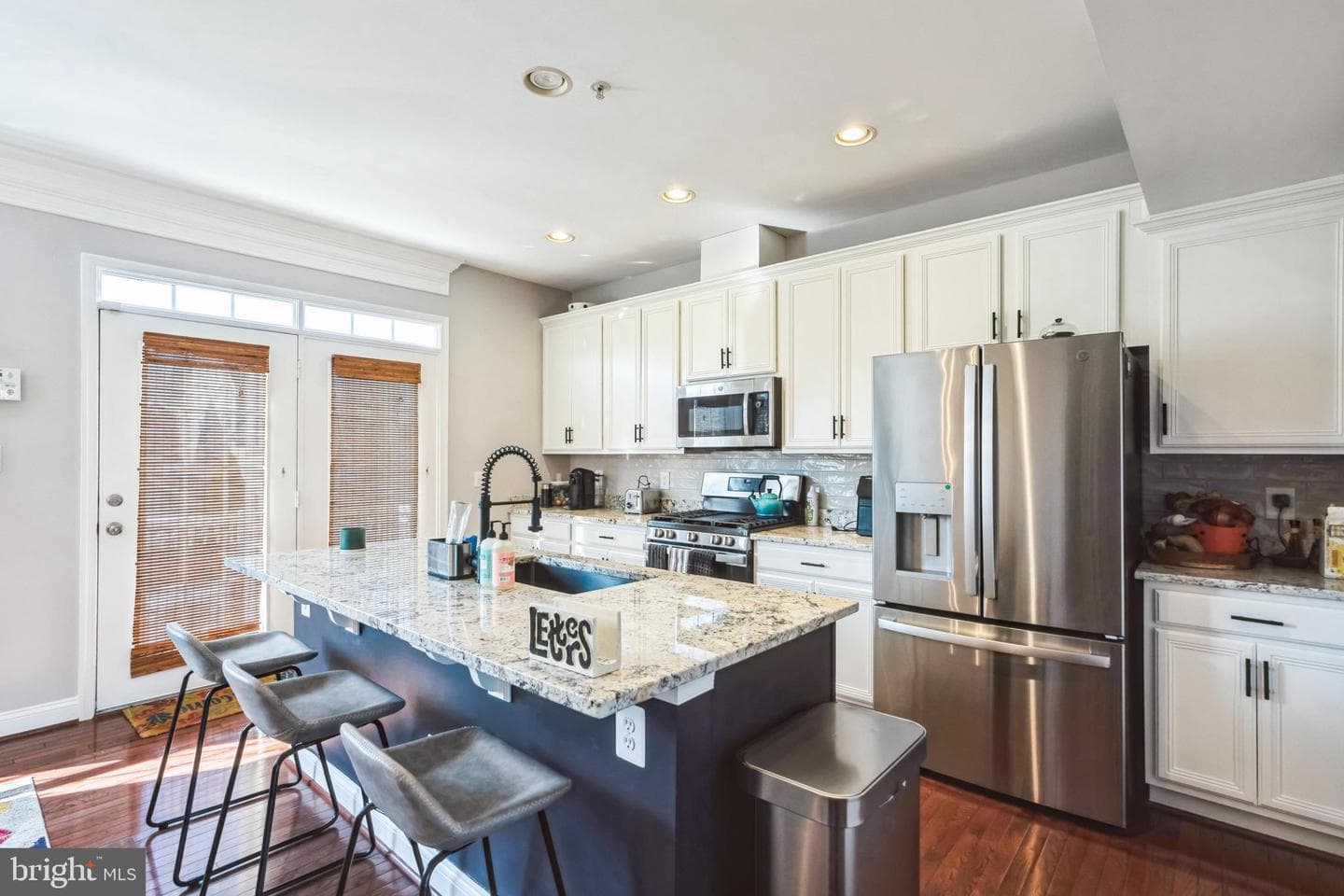 14806 Hardcastle Street photo 18