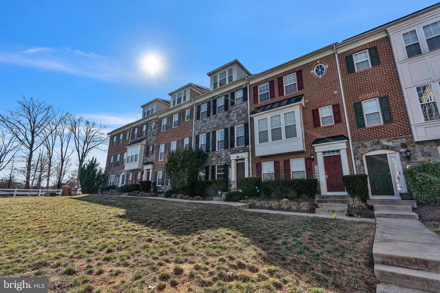 14806 Hardcastle Street photo 2