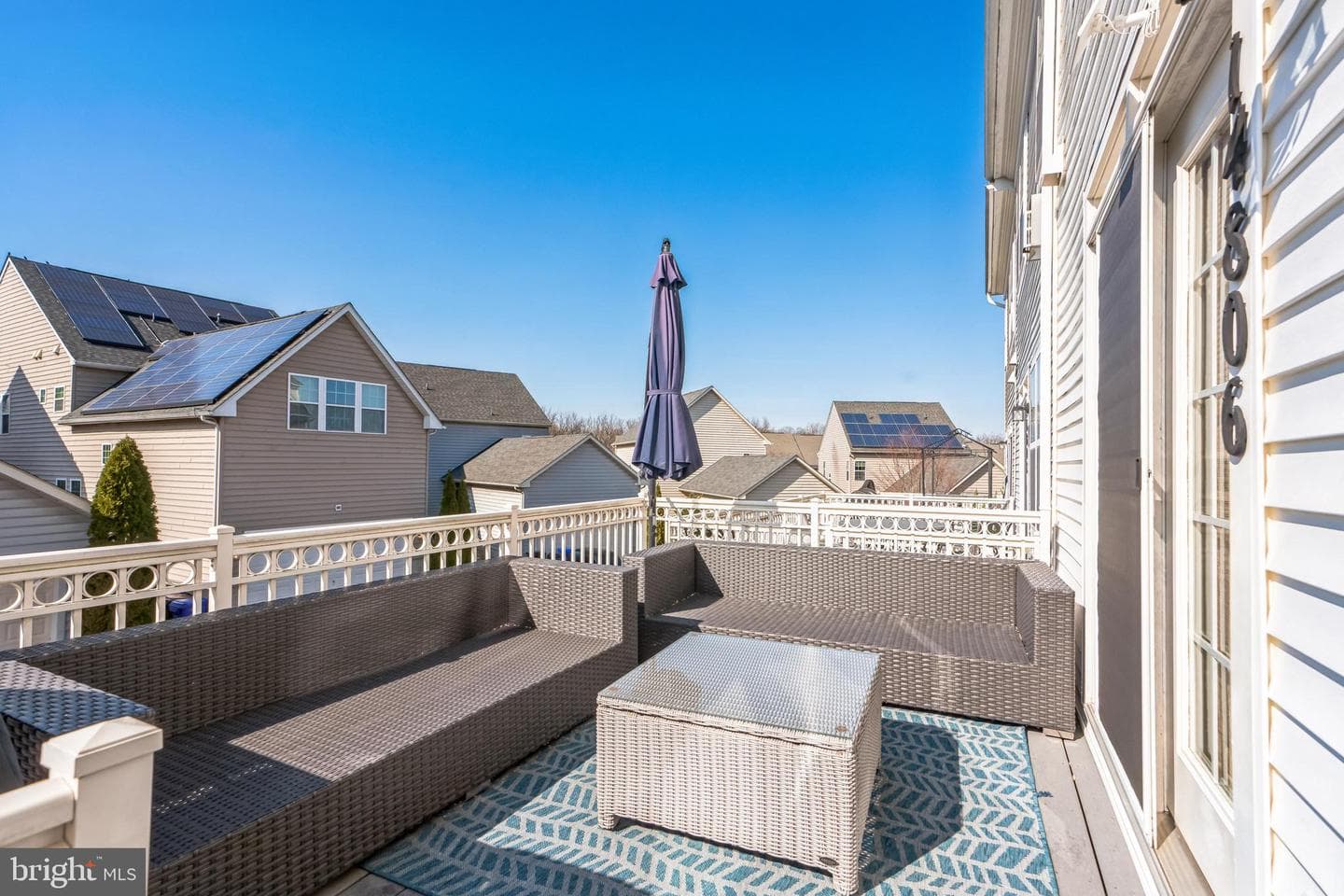 14806 Hardcastle Street photo 3