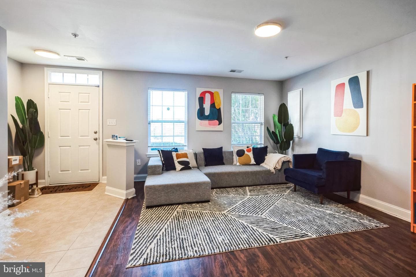 14806 Hardcastle Street photo 7