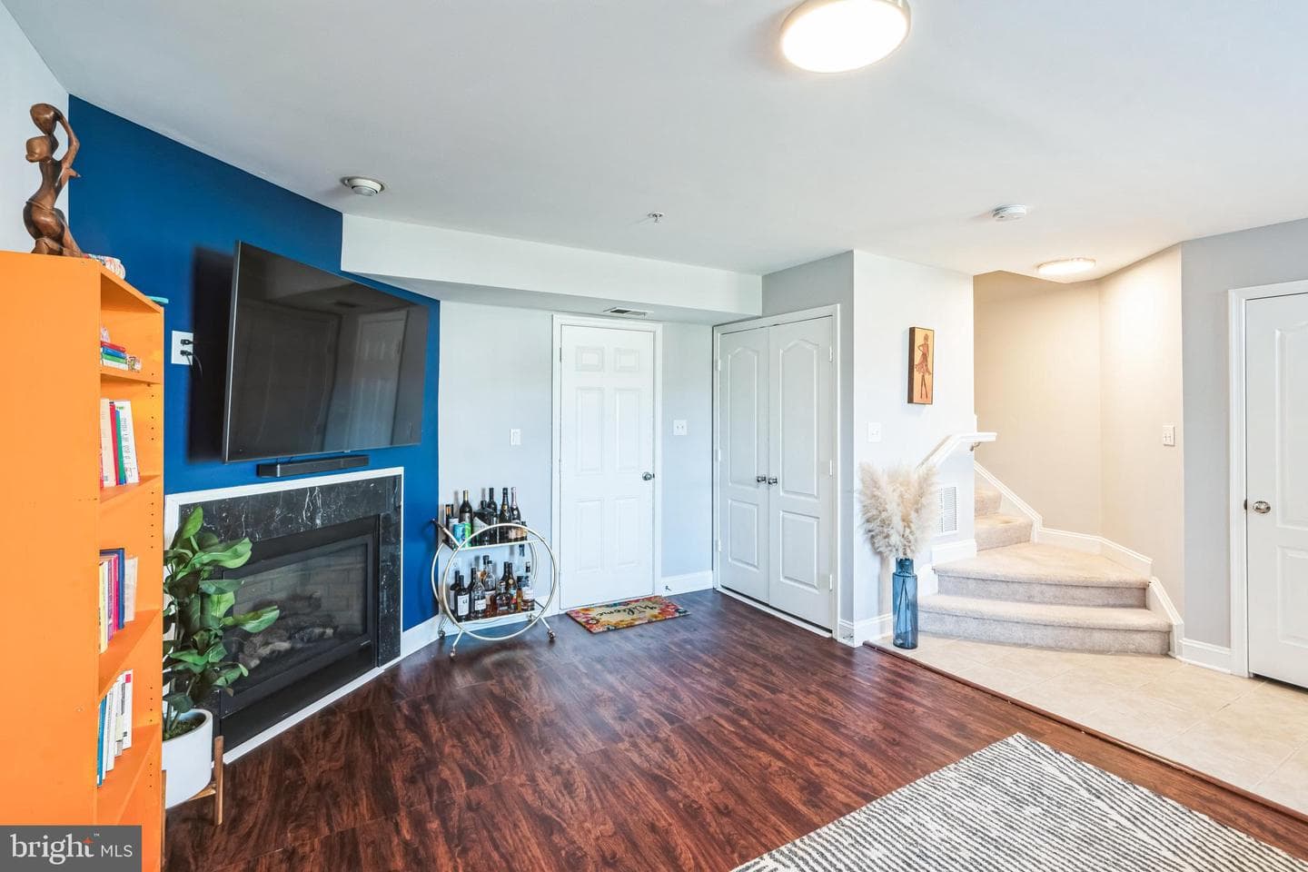 14806 Hardcastle Street photo 9