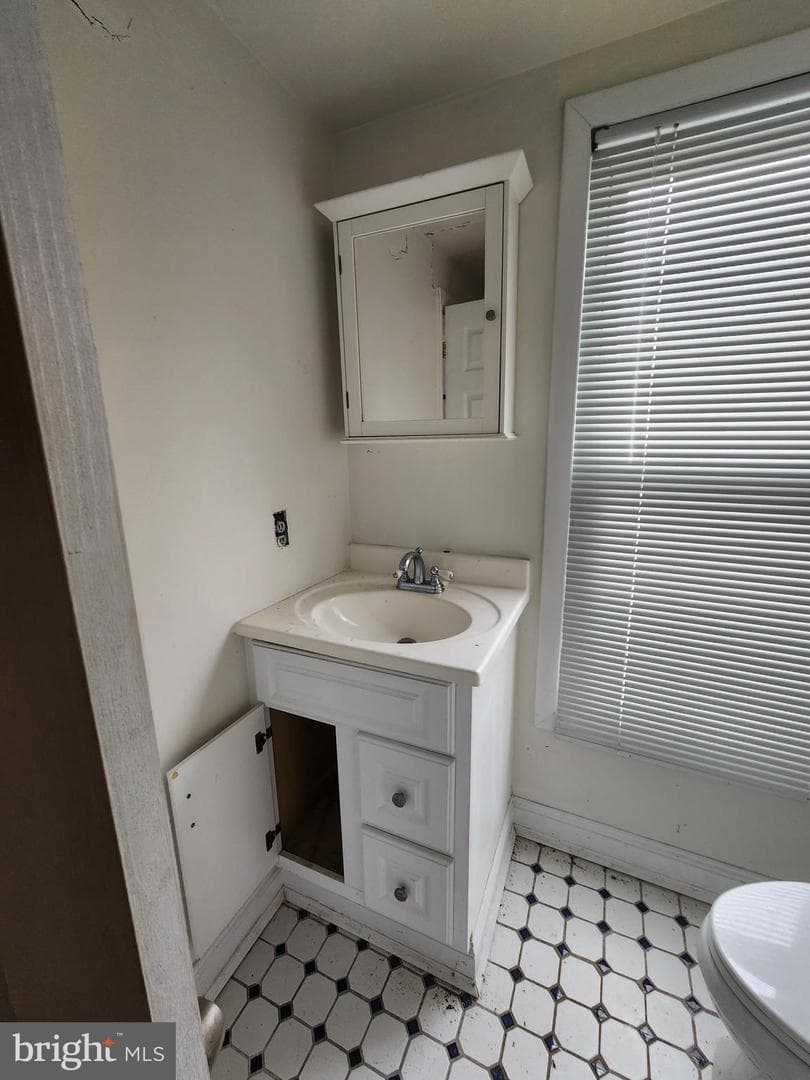 3918 Allison Street photo 15