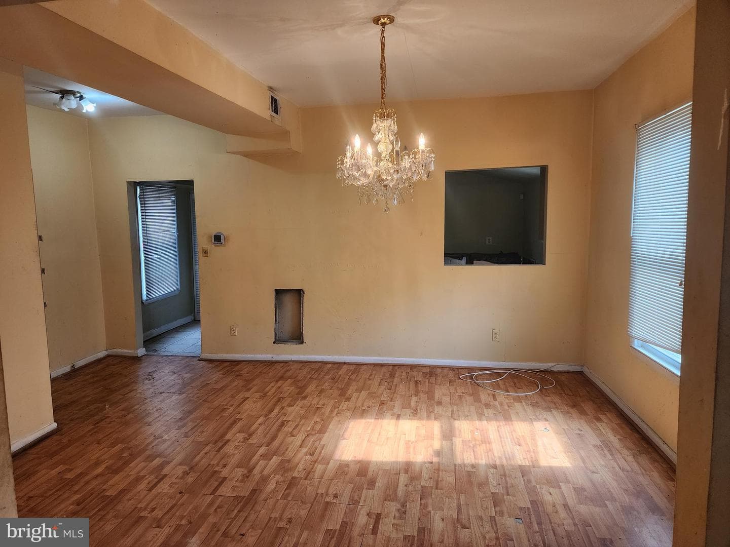 3918 Allison Street photo 6