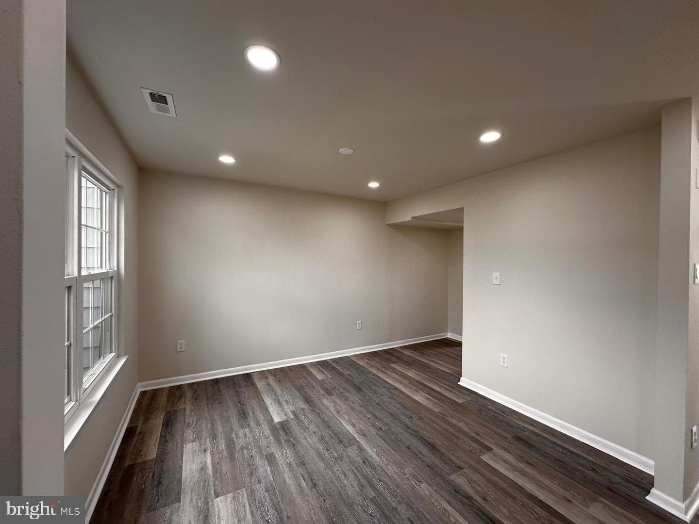 12800 Asbury Drive photo 16