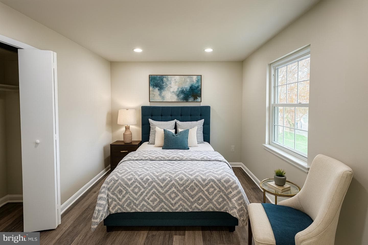 12800 Asbury Drive photo 38