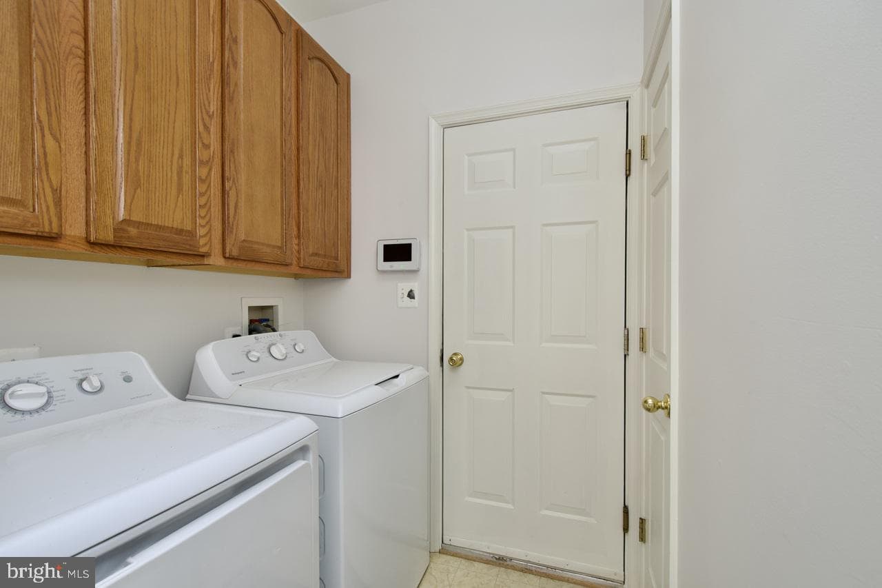 9705 Dunn Court photo 25