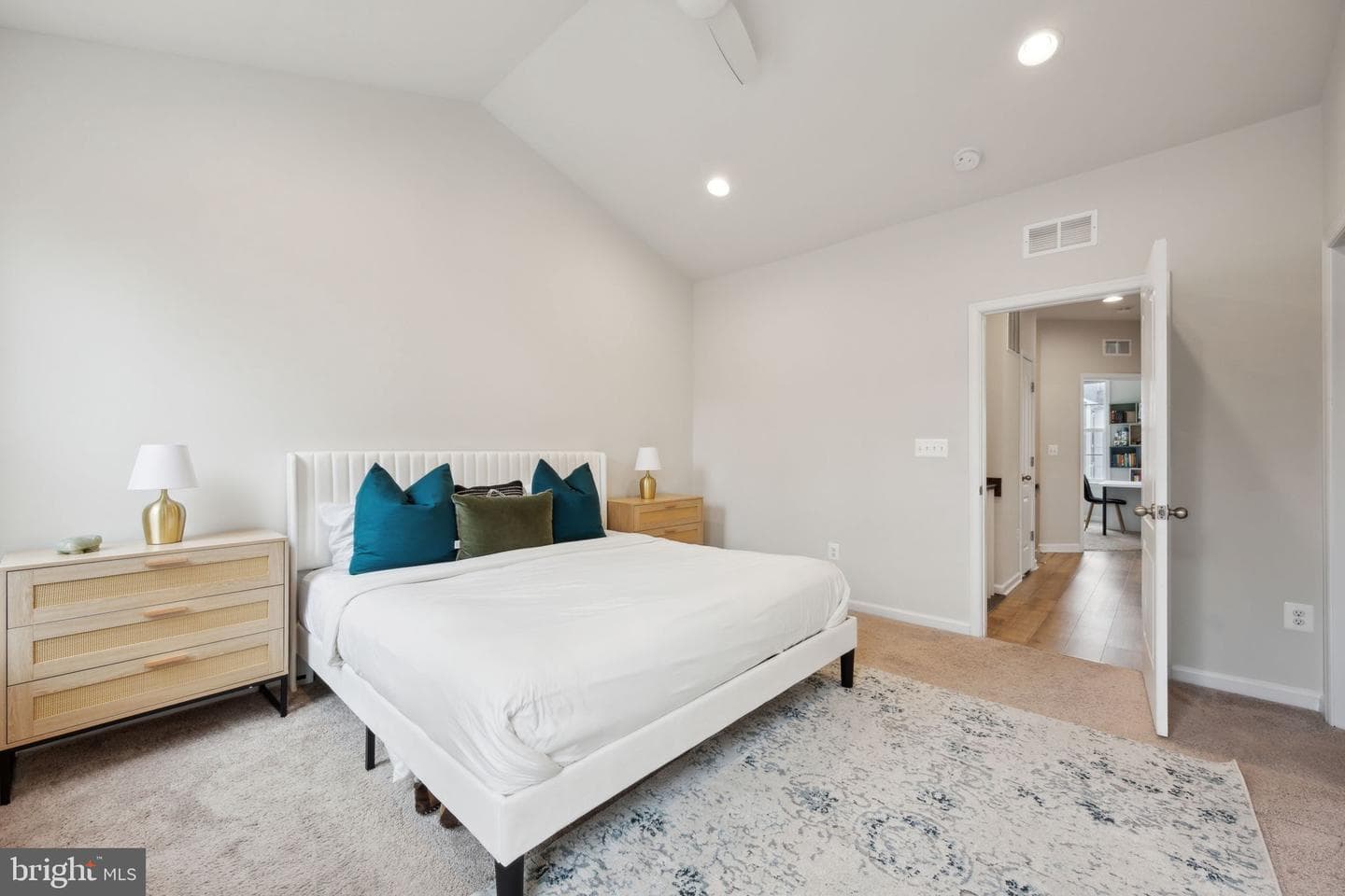 1008 Overlook Way photo 10