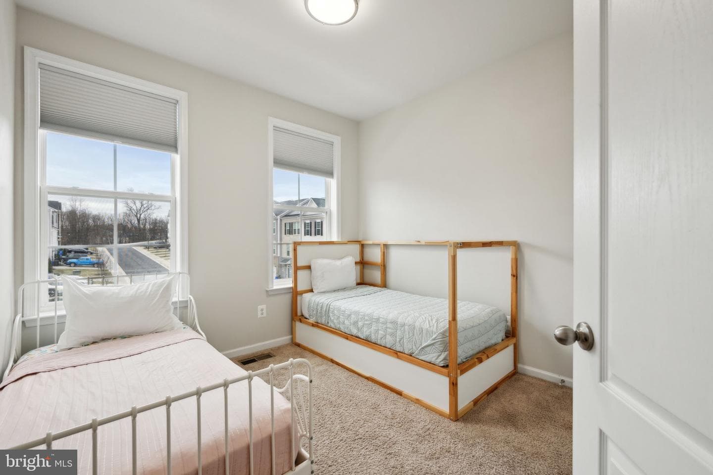 1008 Overlook Way photo 14